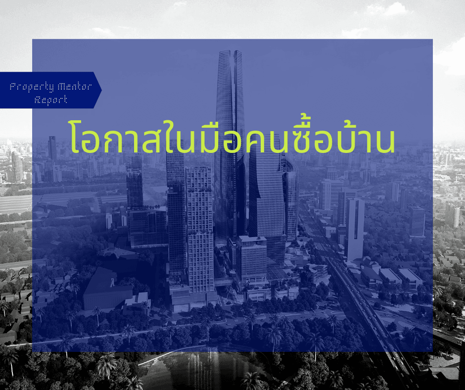 click here 7