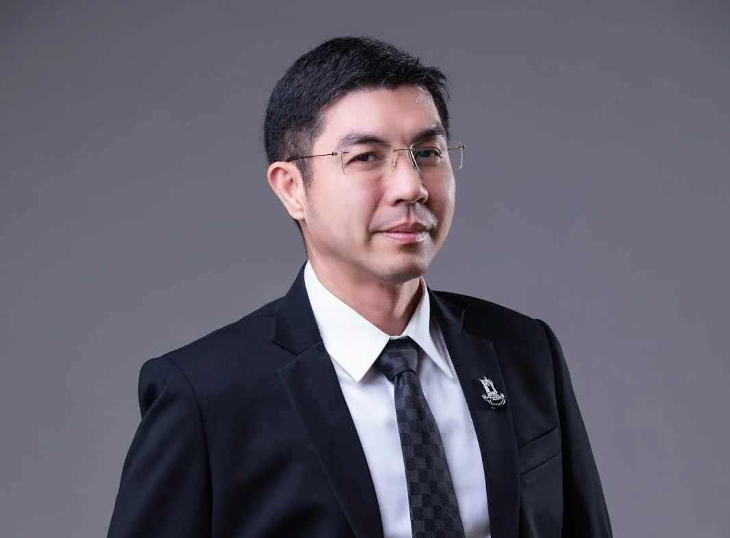 คุณฉัตรชัย ศิริไล 1.1