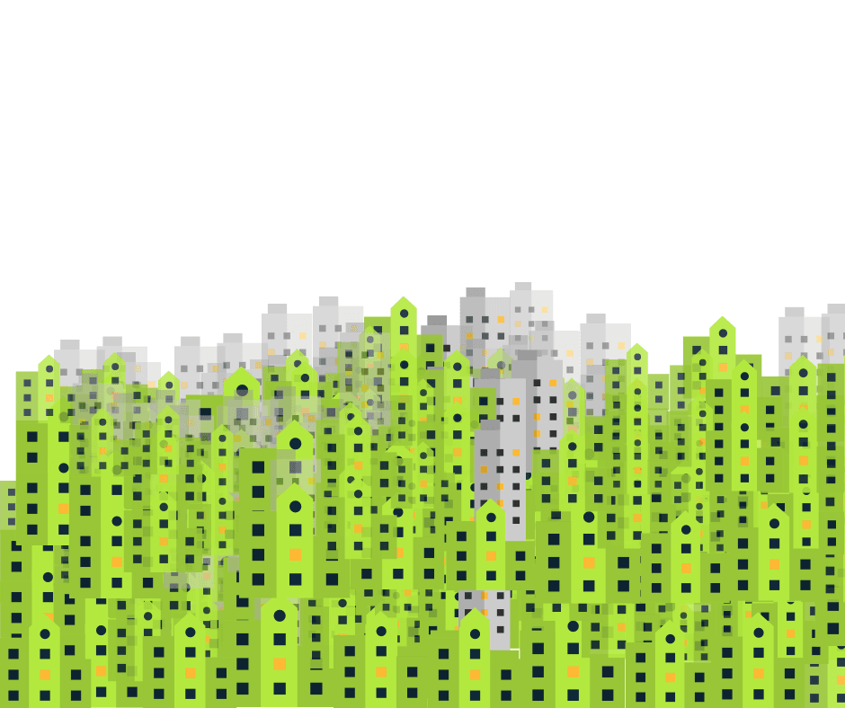 Untitled design 4