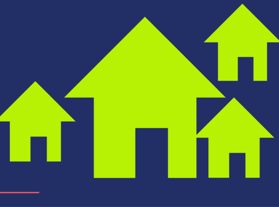 Untitled design
