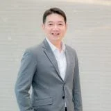 พีระพงศ์ จรูญเอก