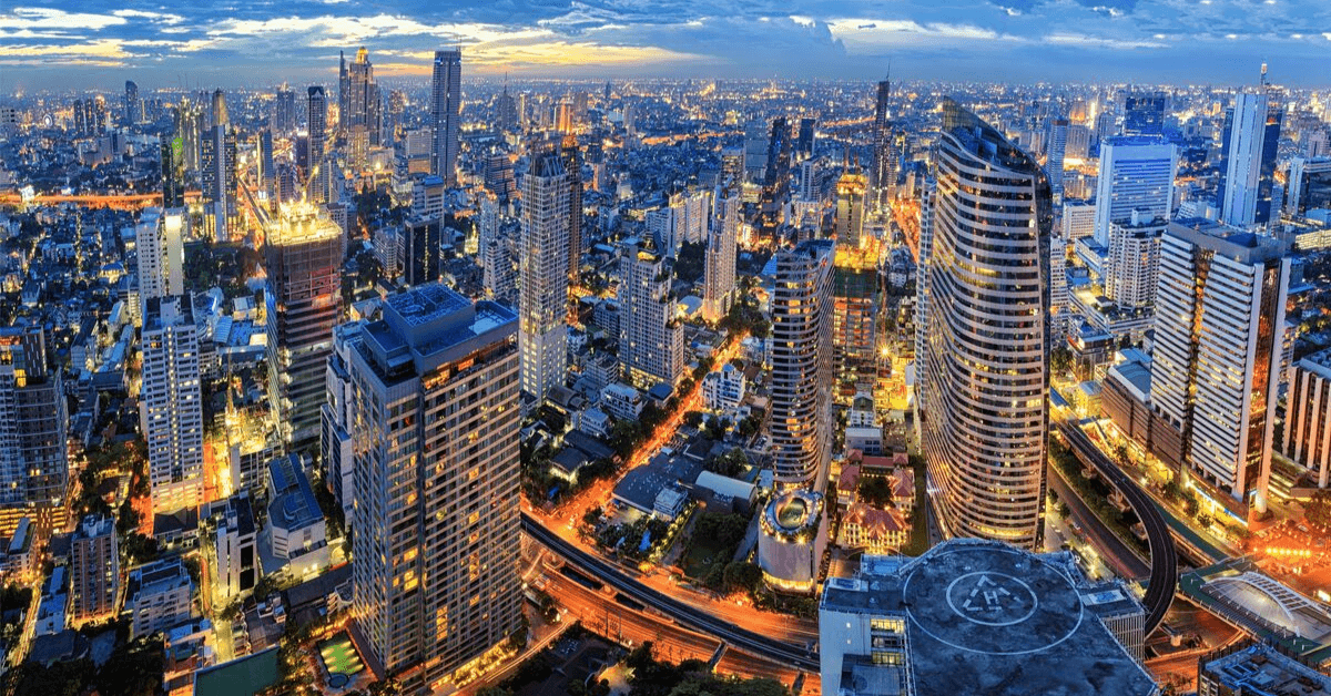 ภาพอสังหาฯ