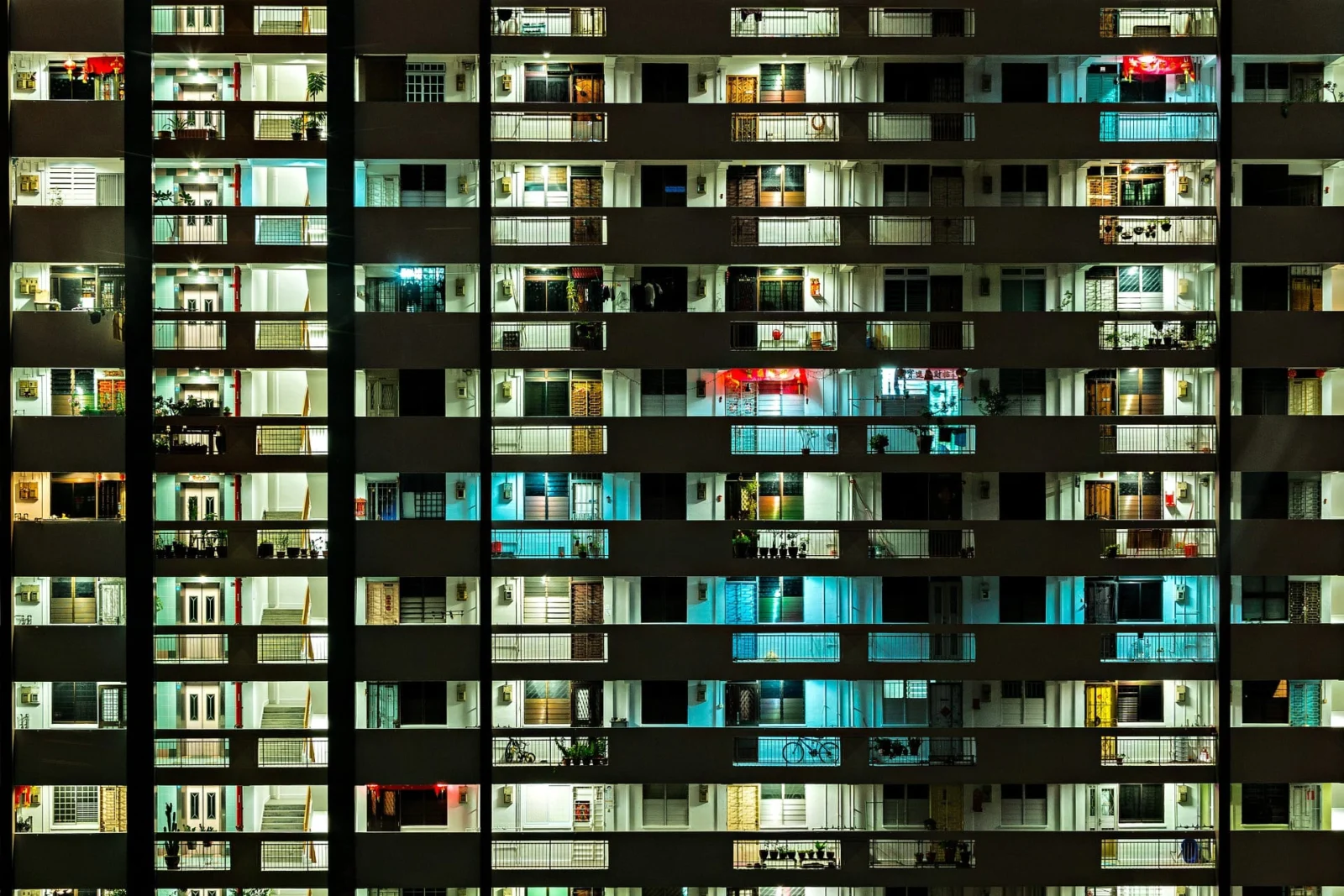 singapore 2148190 1920