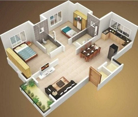 Siam Gypsum 4