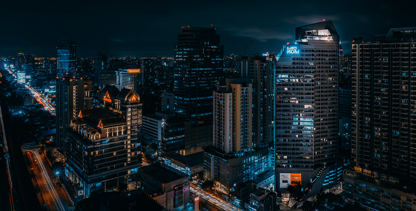 ideo mobi asoke 1440x730 1