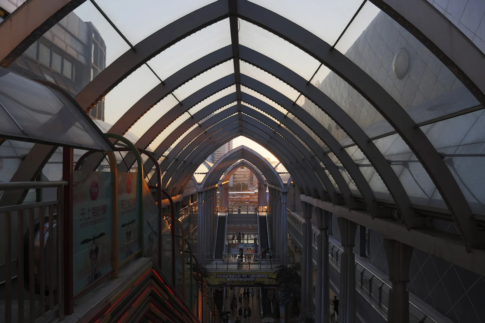 wuhan 2473809 1920