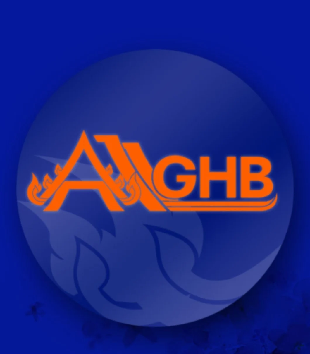 GHB ALL 01