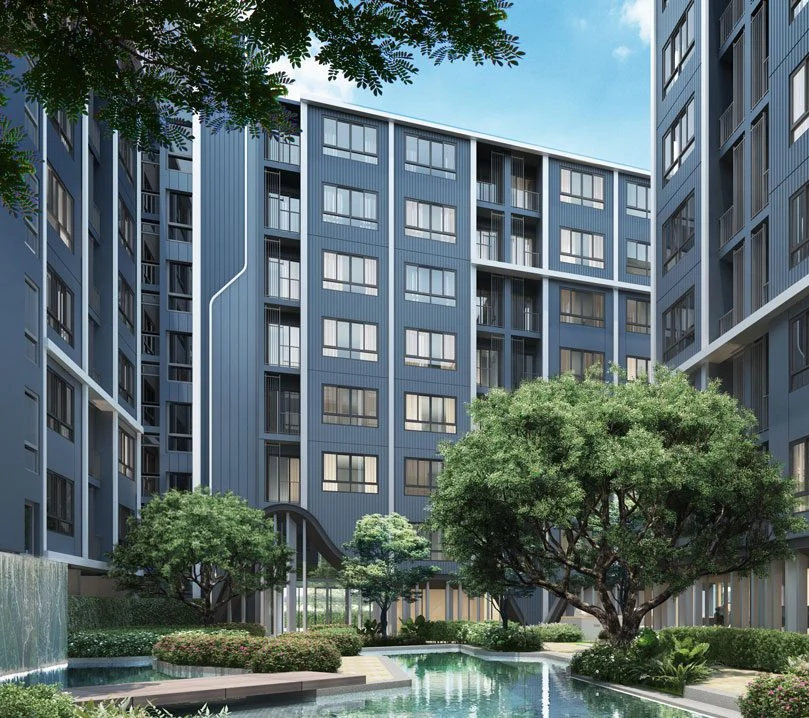 sansiri project dcondo ramkanhaeng40 portrait e1583150127599