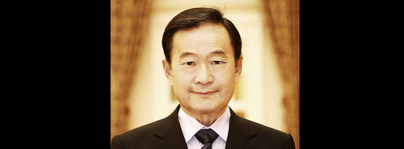 อนันต์ กาญจนพาสน์