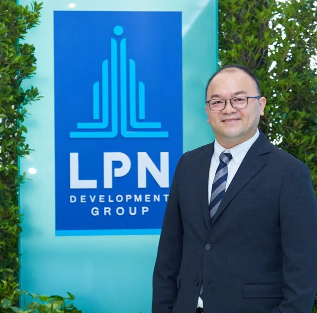นายประพันธ์ศักดิ์ รักษ์ไชยวรรณ MD LPN Wisdom 1 scaled