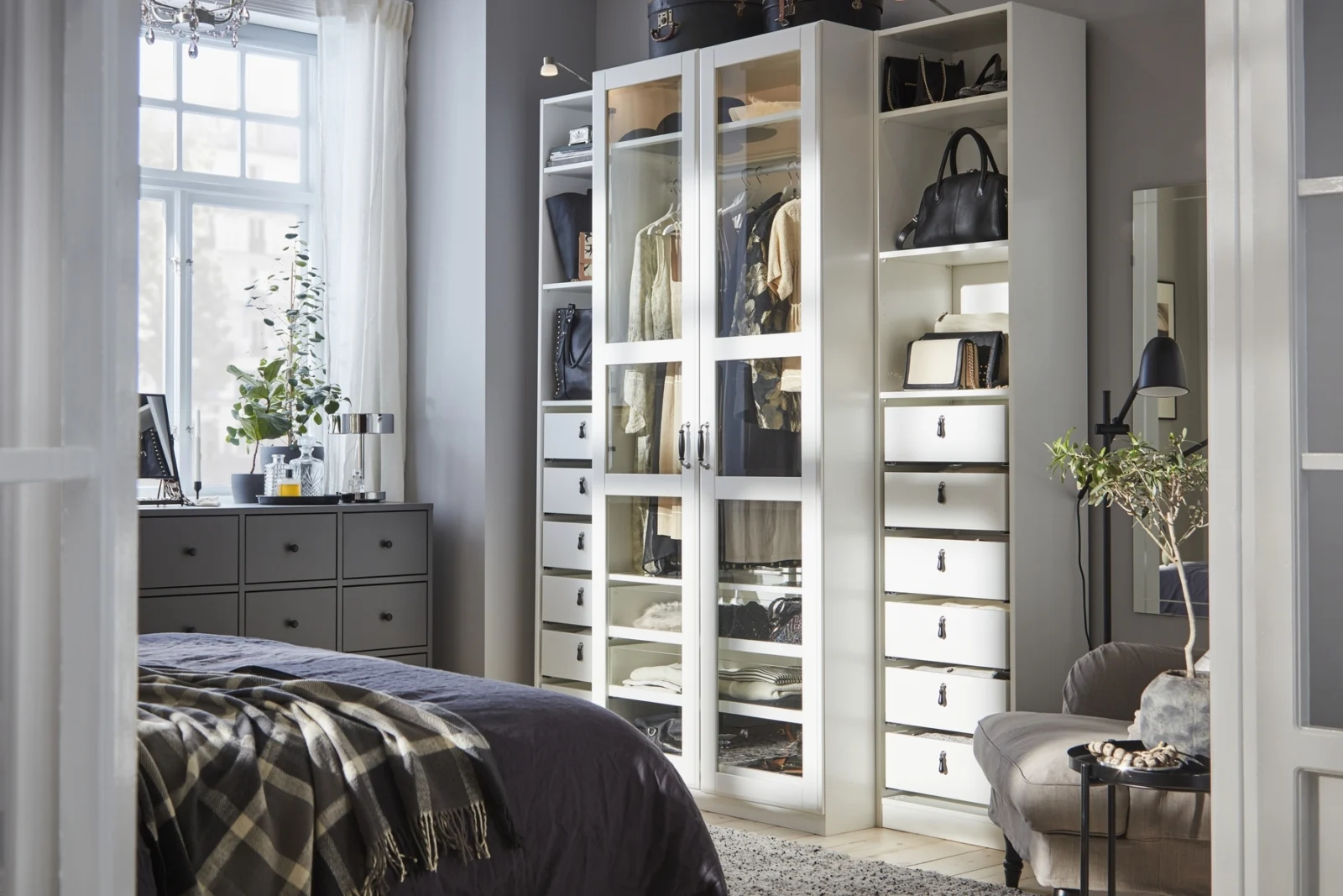 IKEA 19