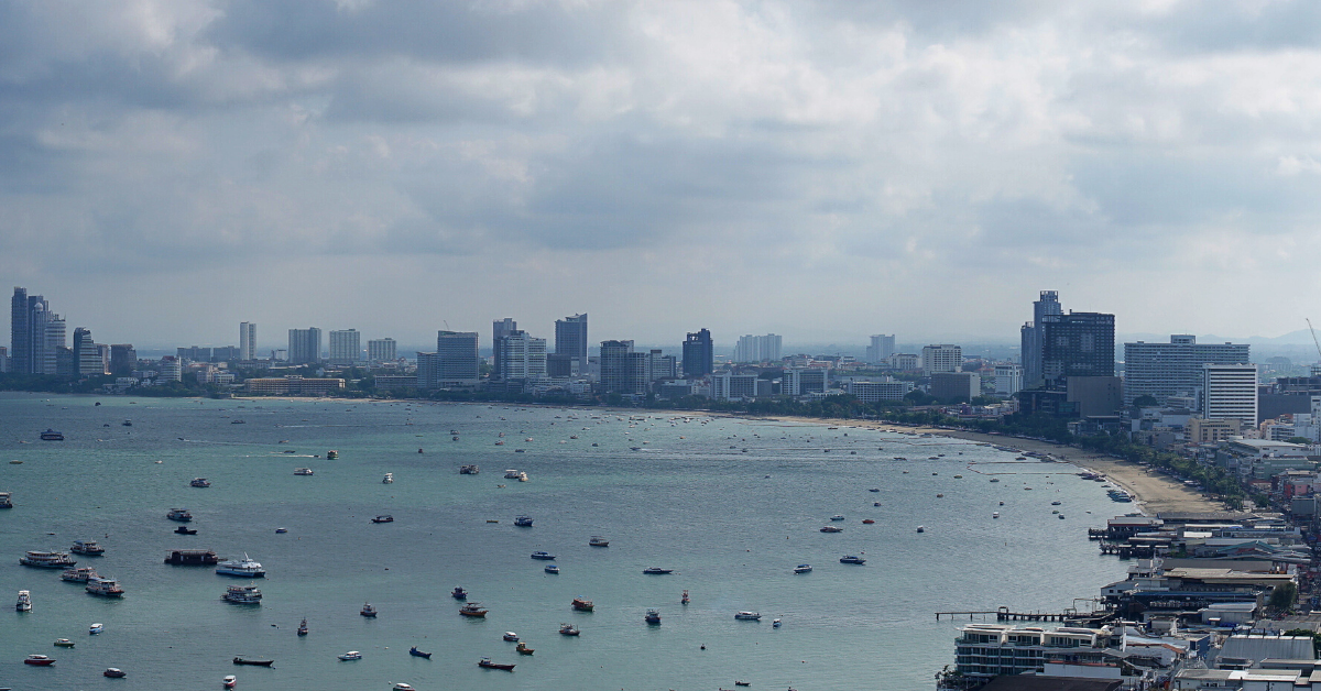 FB cover 21