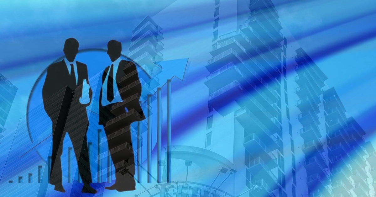 FB cover 30