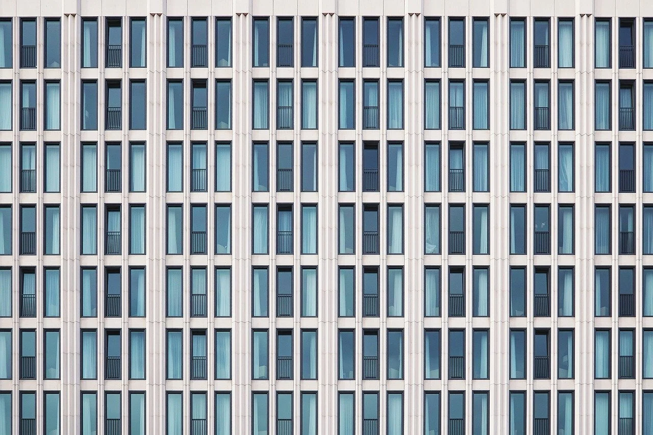 buildings 2617121 1280