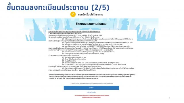 เราเที่ยวด้วยกัน