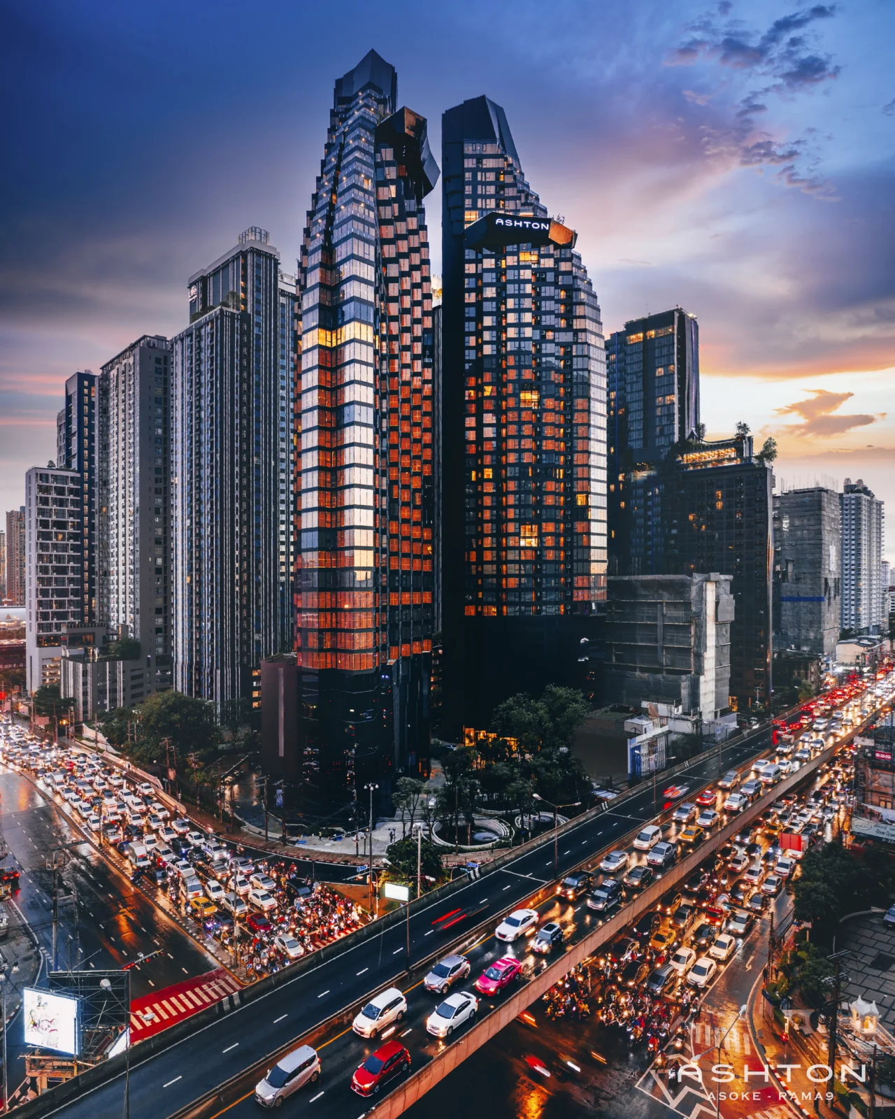 ASHTON ASOKE RAMA9 resize