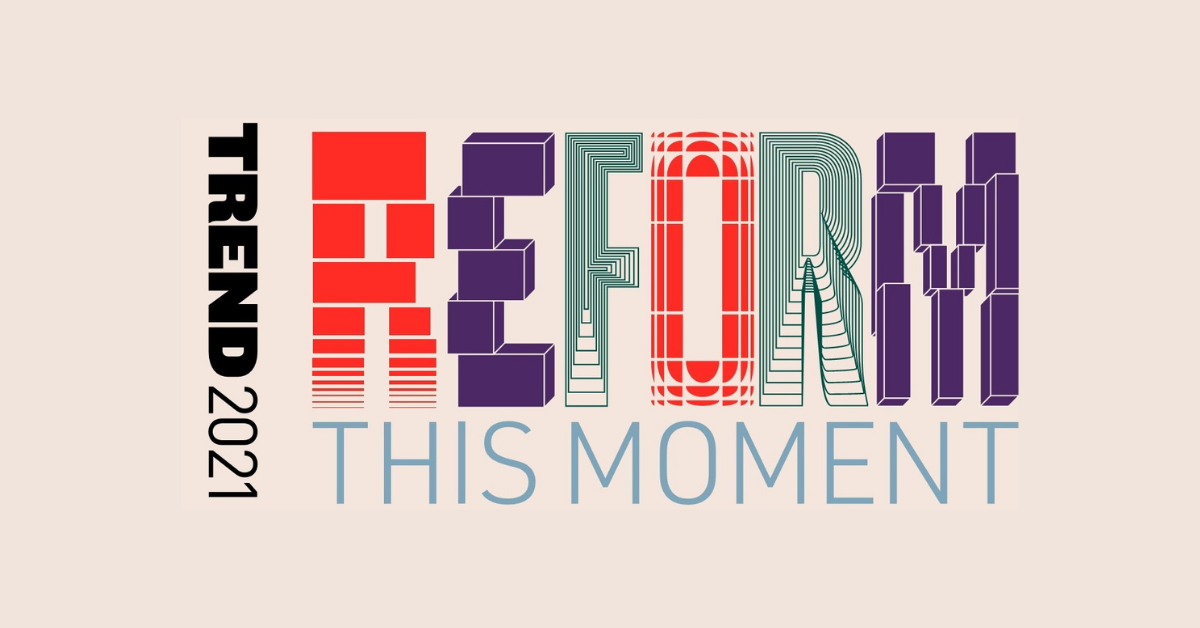 FB cover 72