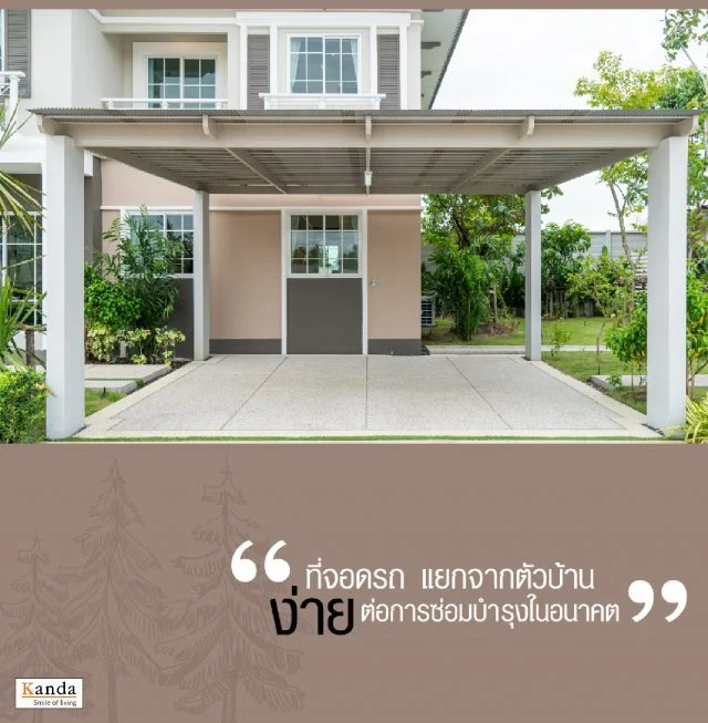 กานดา