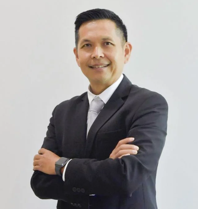 เอสซีจี