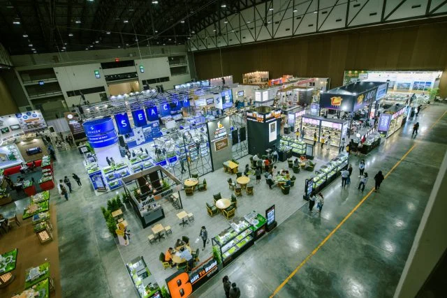 บริษัทรับสร้างบ้าน