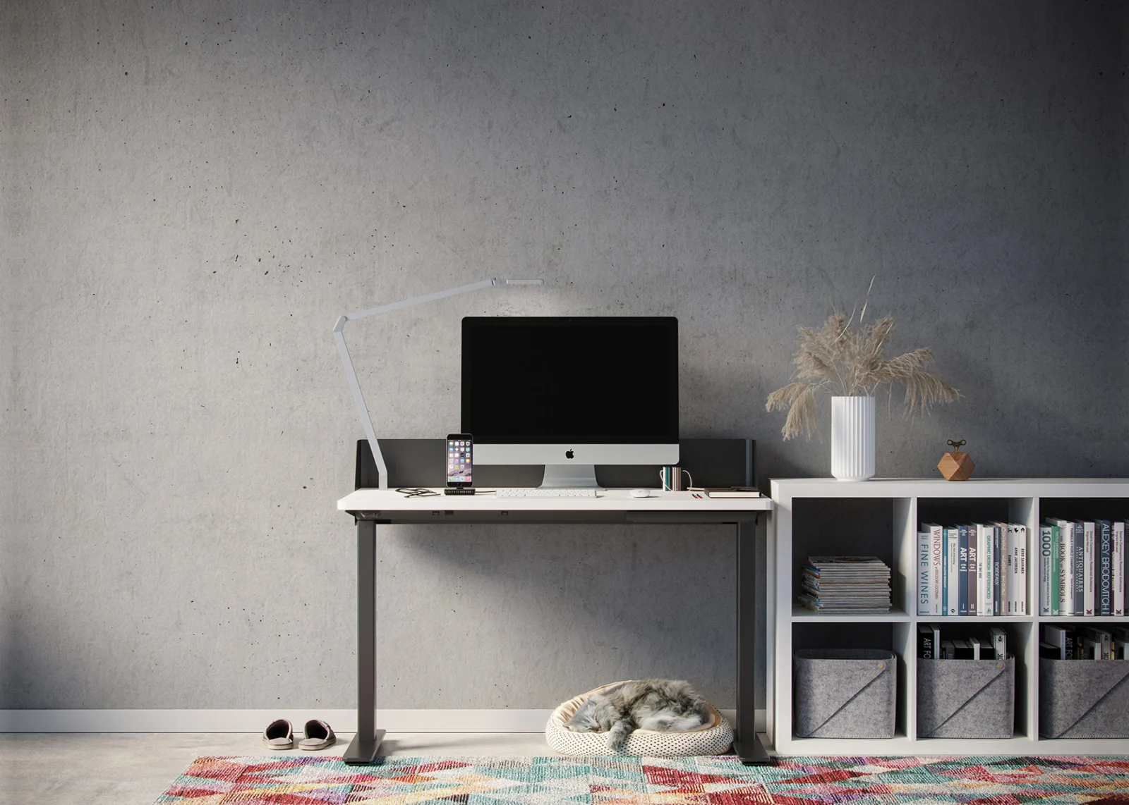 JobTisch3