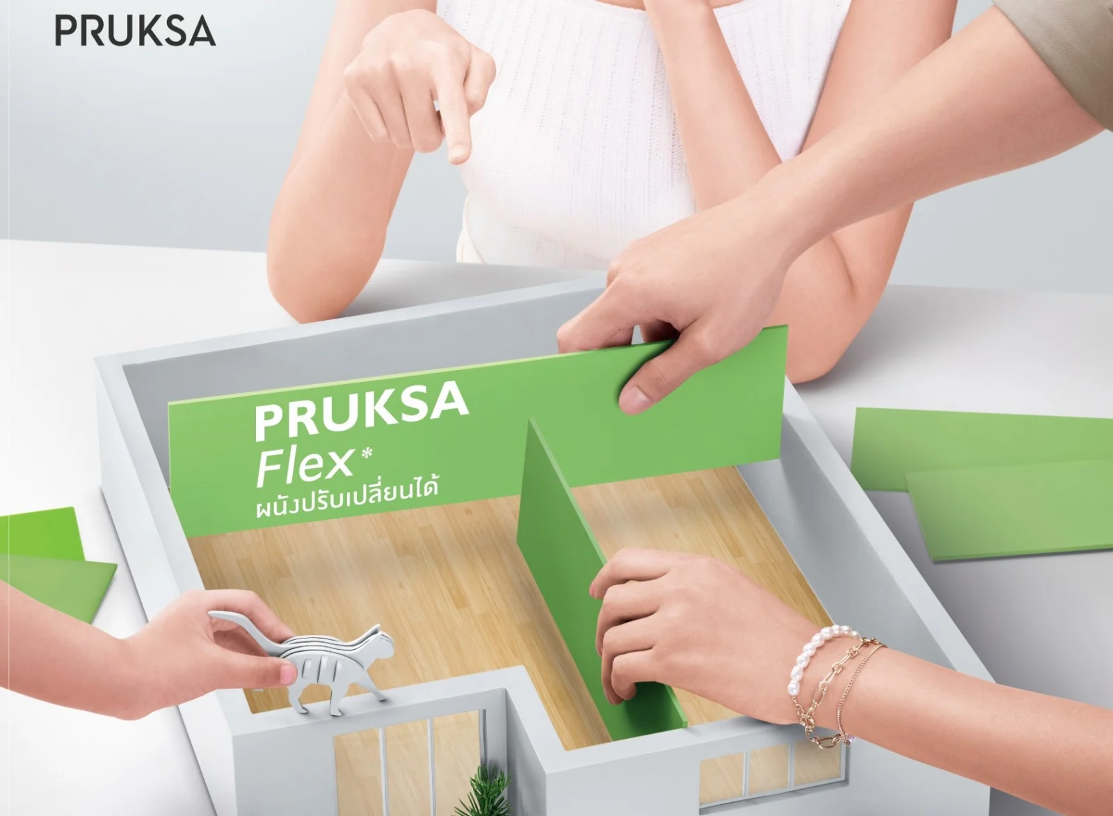 AW KV Pruksa1
