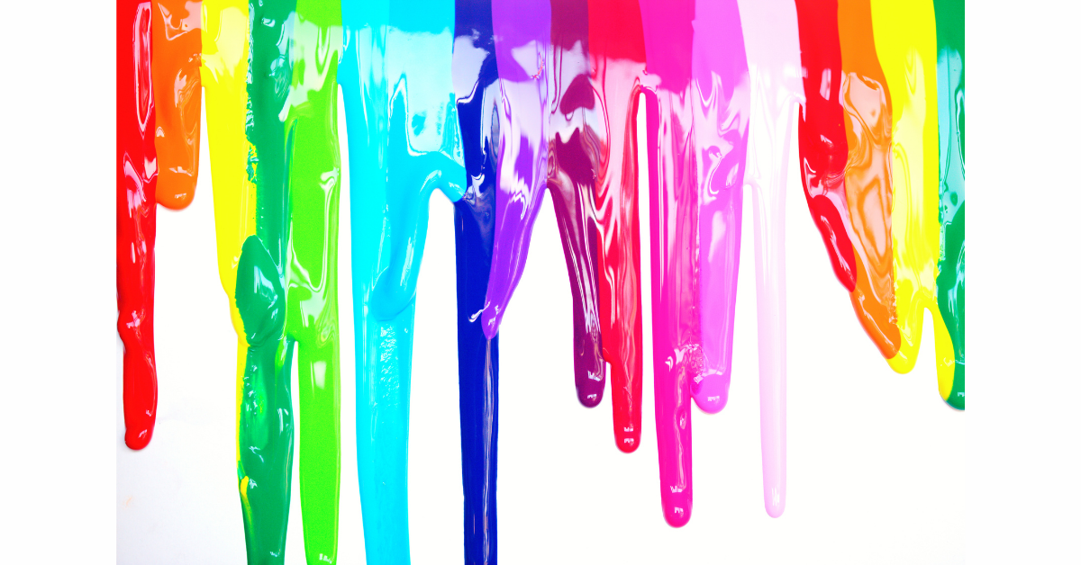 FB cover 2021 06 29T214543.149