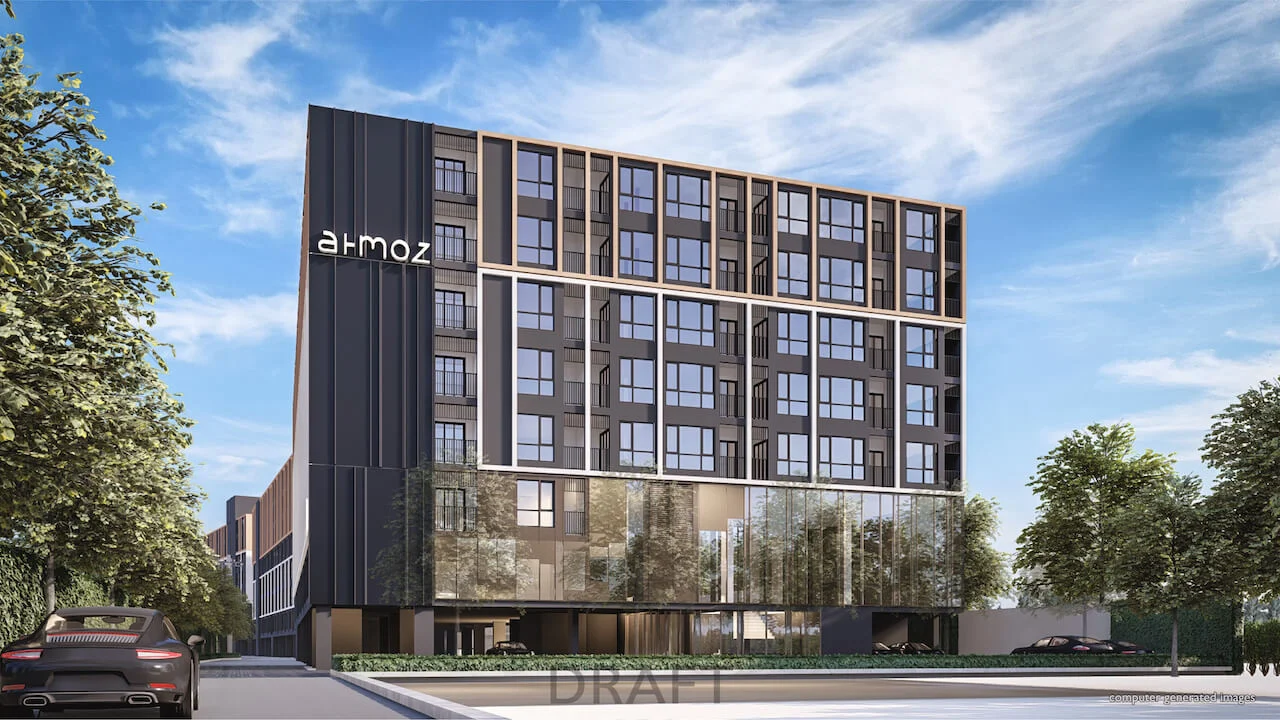 atmoz bangna draft exterior rv 2 4