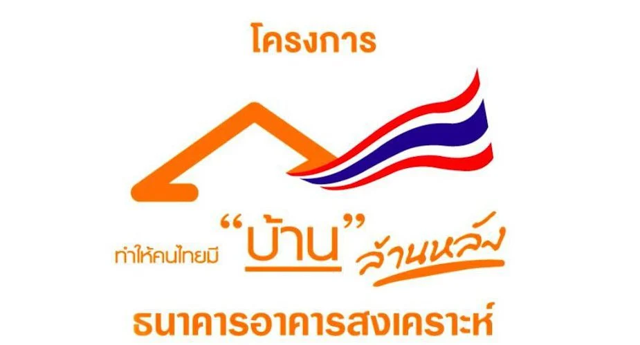 ธอส. e1649227875902
