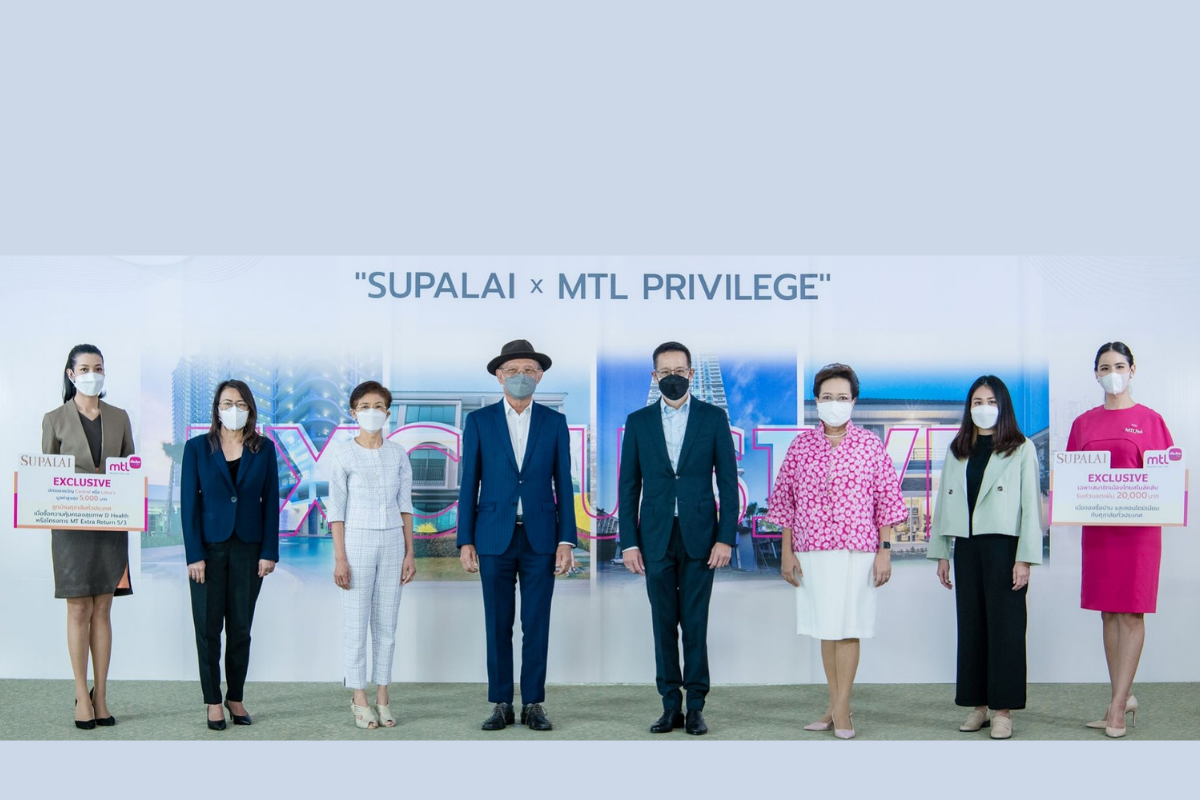 เปิดคฤหาสน์หรูริมทะเลสาบ 39