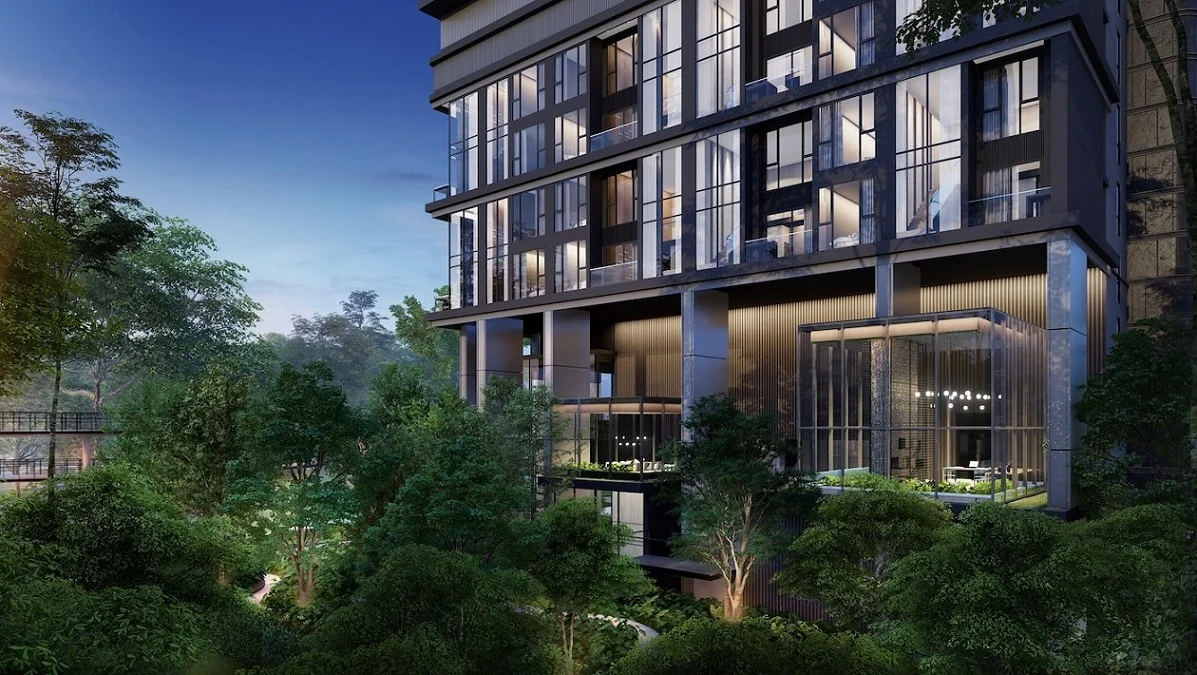 10. Whizdom Petopia Front