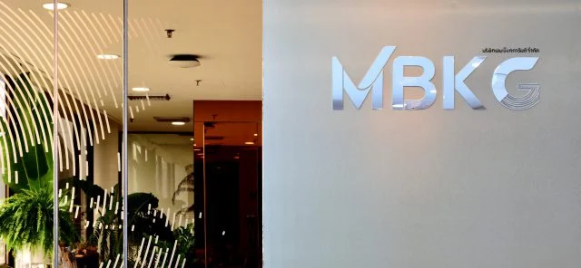 MBKG Financial Solution เติมสภาพคล่องอสังหาริมทรัพย์