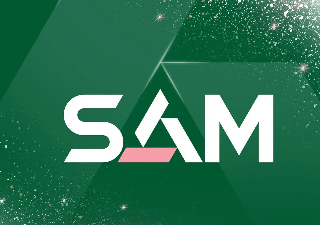 sam บริษัทบริหารสินทรัพย์สุขุมวิท