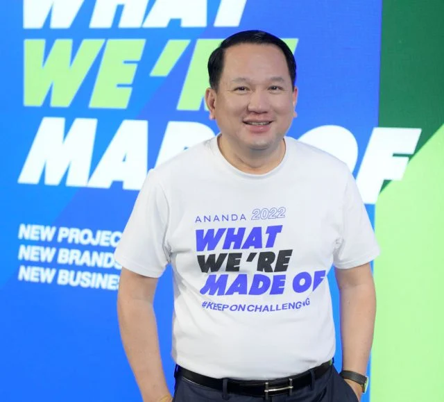 ประเสริฐ แต่ดุลยสาธิต 1