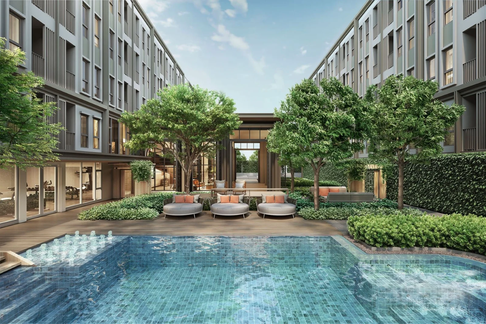 4 Aspire Pinklao Arun Amarin 2