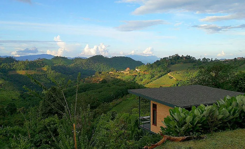 8 Chiang Rai Sawanbondoi Cottage m e1641886777306