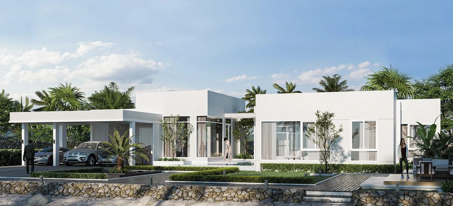 poolvilla f 223 e1643482044460