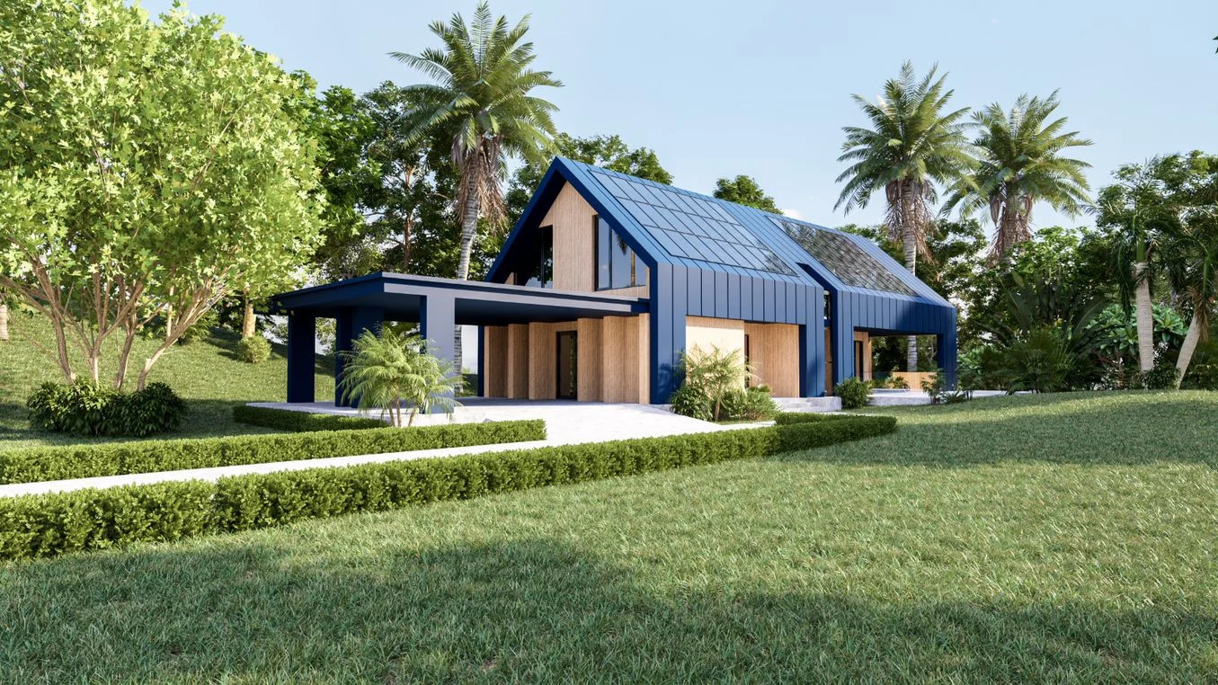 solar roof 2 1