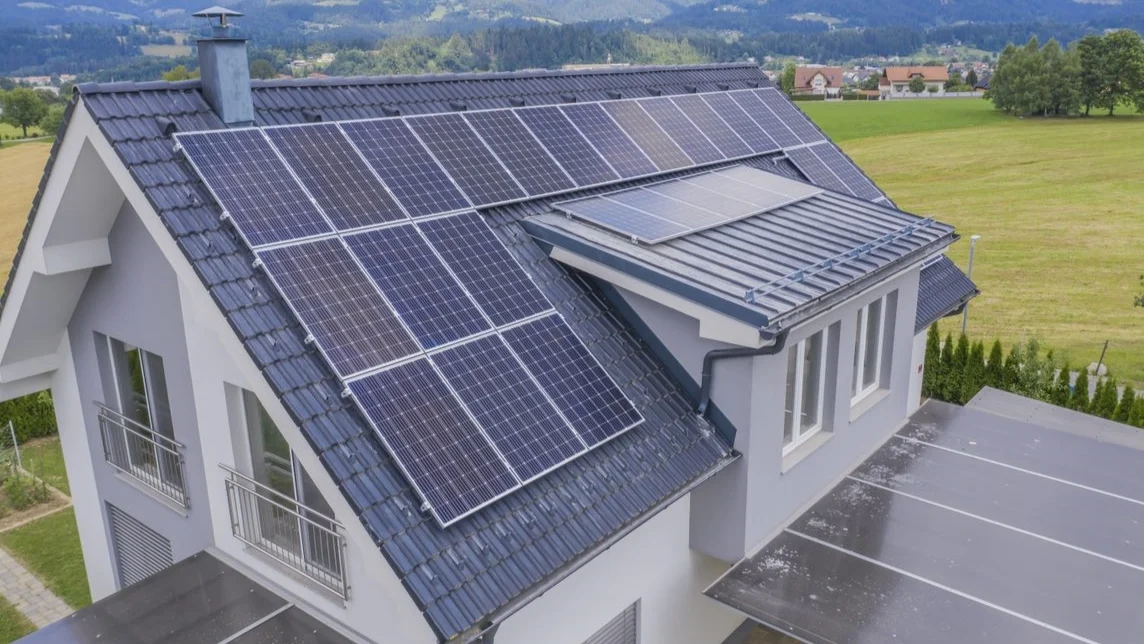 solar roof1