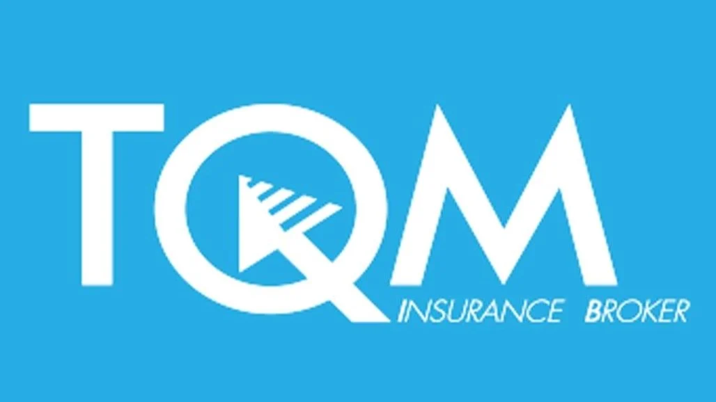 tqm