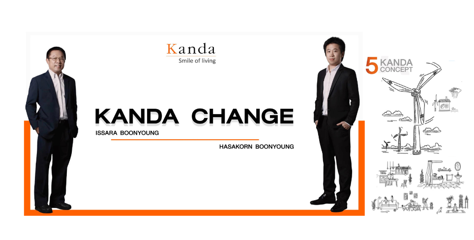 ภาพปก