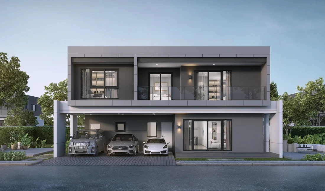 5 New Centro2