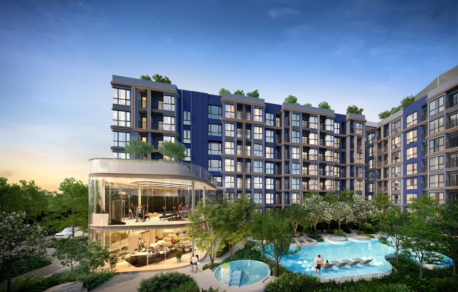 SalayaOne Phase2 FinalA