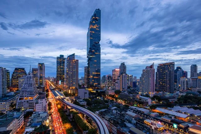 ตึกมหานคร ตึกมุมสูง รูปปก scaled