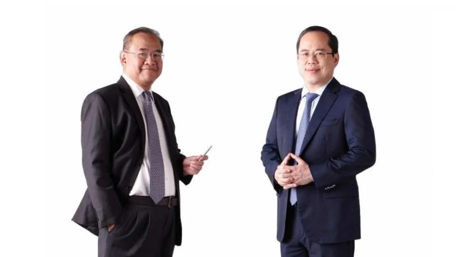 อนุพงษ์ พิเชษฐ เอพี