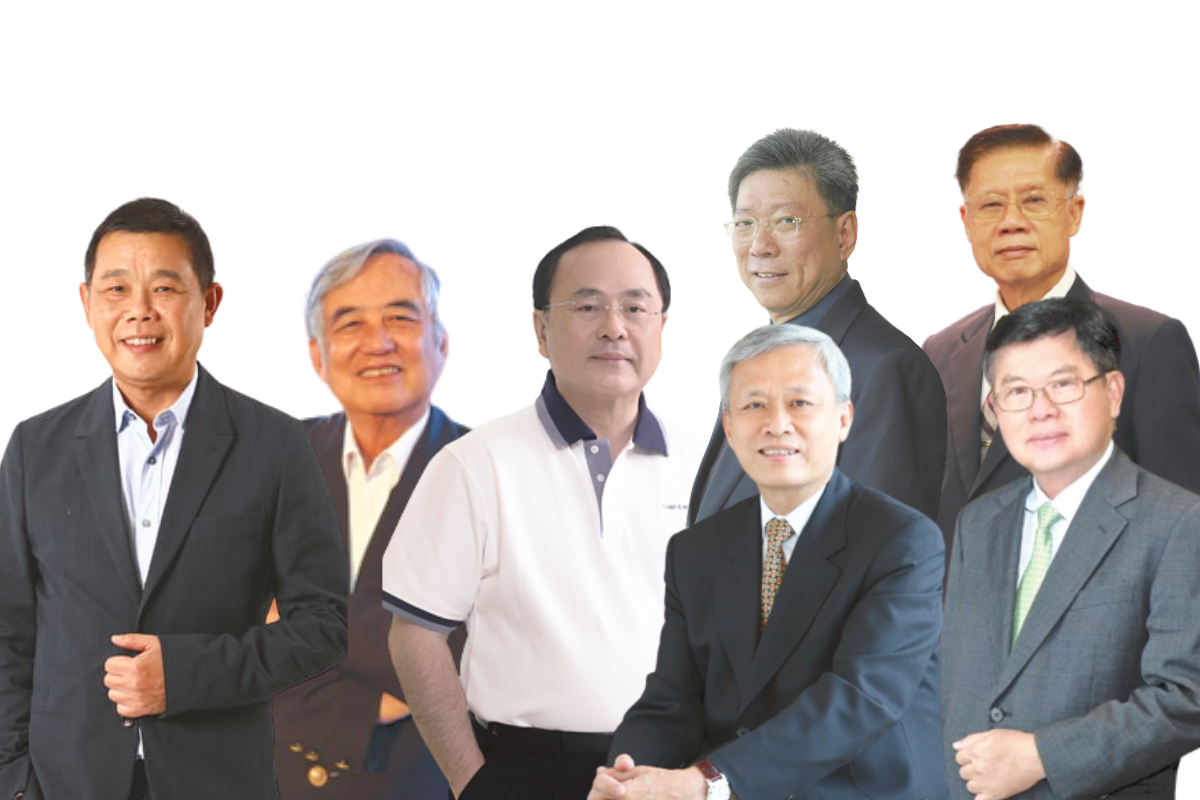 เปิดคฤหาสน์หรูริมทะเลสาบ