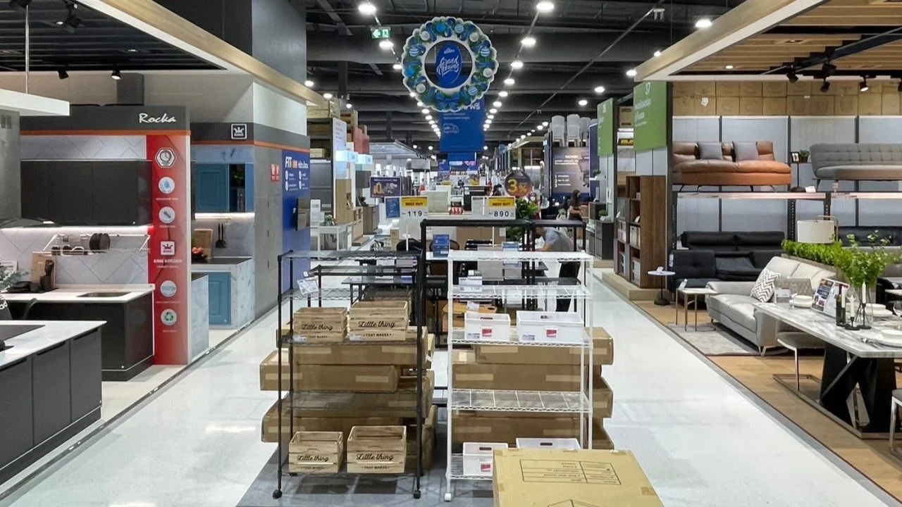 โฮมโปร ลาดกระบัง1