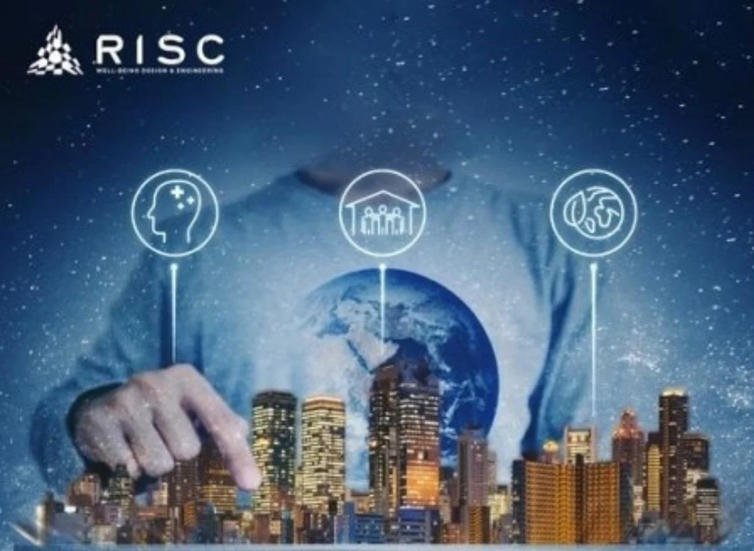 risc