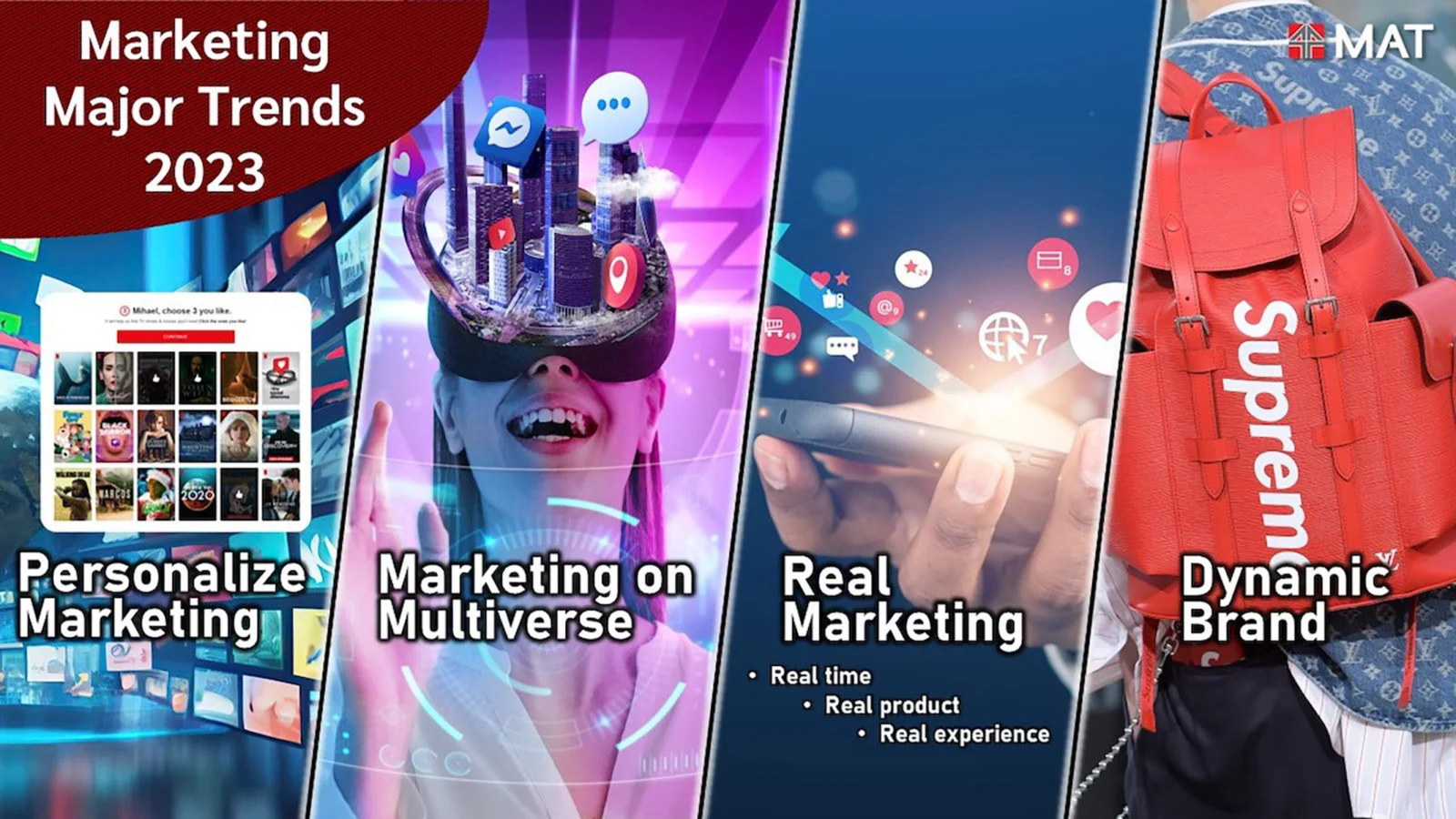 MAT Marketing Major Trend 2023 01