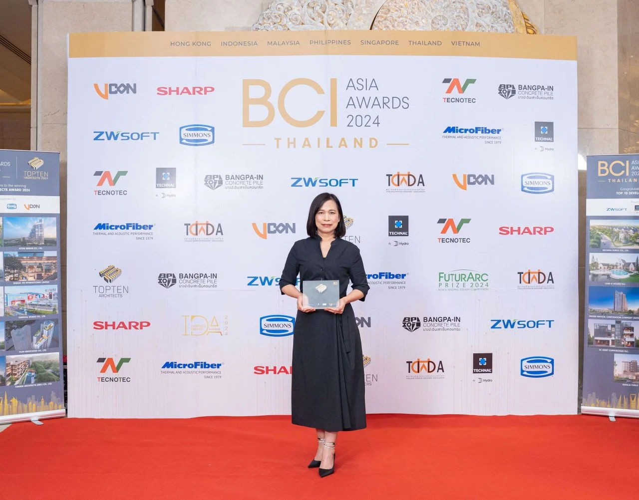 BCI